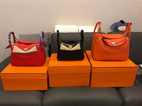 hermes lindy 26 evercolor|Hermes lindy bags sizes.